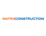 https://www.logocontest.com/public/logoimage/1587968855Matrix Construction_Matrix Construction copy 3.png